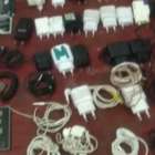 Presos quebram laje e 15 fogem da cadeia pública de Ibiporã