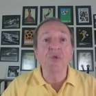 A nova geração corre em Misano e Silverstone