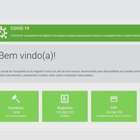 Cartórios x Boletins: número de mortes por Covid-19 é divergente