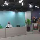 Acadêmicos realizam sonho da graduação com Colação de Grau Online no Centro FAG