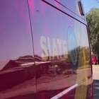 Mulher é agredida pelo próprio filho no Bairro Cascavel Velho, em Cascavel