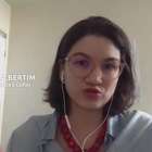 Agressão física é apenas um tipo de violência doméstica