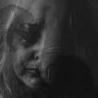 Efeitos colaterais: a epidemia da violência doméstica