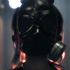 Os bastidores de FOBIA, game brasileiro de terror