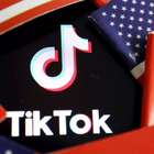 TikTok bate de frente com Trump e processa EUA