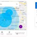 Vivo Ads lança nova ferramenta de marketing para PMEs