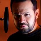 BGS Day: Entrevista com o dublador Ricardo Juarez