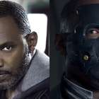 BGS Day: Tommie Earl Jenkins fala sobre Death Stranding