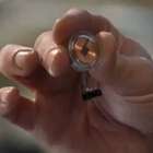 Neuralink: Implante de chip no crânio é aposta de Musk