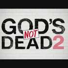 'God's Not Dead 2' una pregunta en clase acerca de Jesús ...