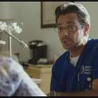 'Miracles from Heaven' como una historia real llega a la ...