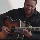 Amaury Gutierrez presentan un disco completamente Entre ...