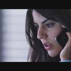 Adelanto Exclusivo de la película 