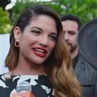 Ellos son los artistas con el slang más callejero