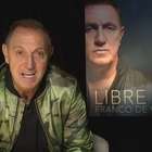 Franco de Vita: "Ya no hay tanta dedicación a la hora de ...