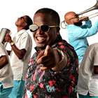 La Tribu de Abrante llega con un sonido fresco y original