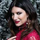 Laura Pausini nos pondrá a cantar toda la Navidad