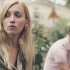 ¿Estas teniendo una relación cibernética?