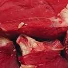 Para los carnívoros hay una mala noticia