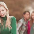 Dra. Nancy Álvarez: Las mala lenguas y sus efectos