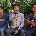 Los Tri_O regresan a revolucionar la música popular