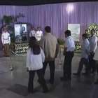 Líderes internacionales se suman a los homenajes a Fidel Castro