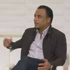 Jon Secada: entre buenas noticias y aniversarios | Mundo ...