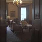 Top Five Hechos vergonzosos pero graciosos ...