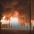 La violación que estremece a París