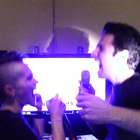 Las reglas no escritas del karaoke