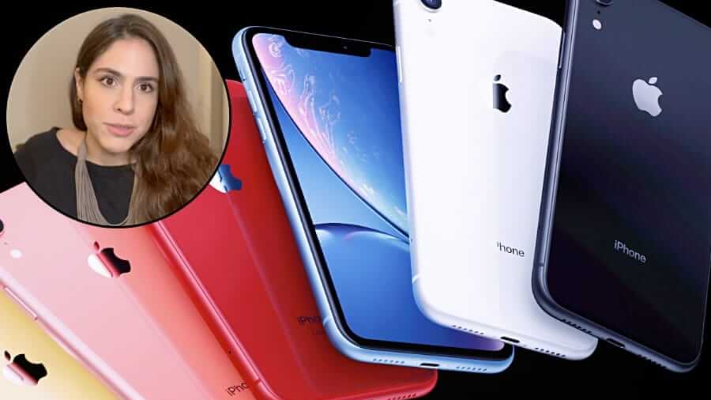  Foto: Montagem Homework