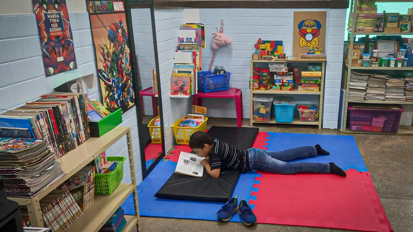  Foto: Arquivo Pessoal/Danielle Coelho