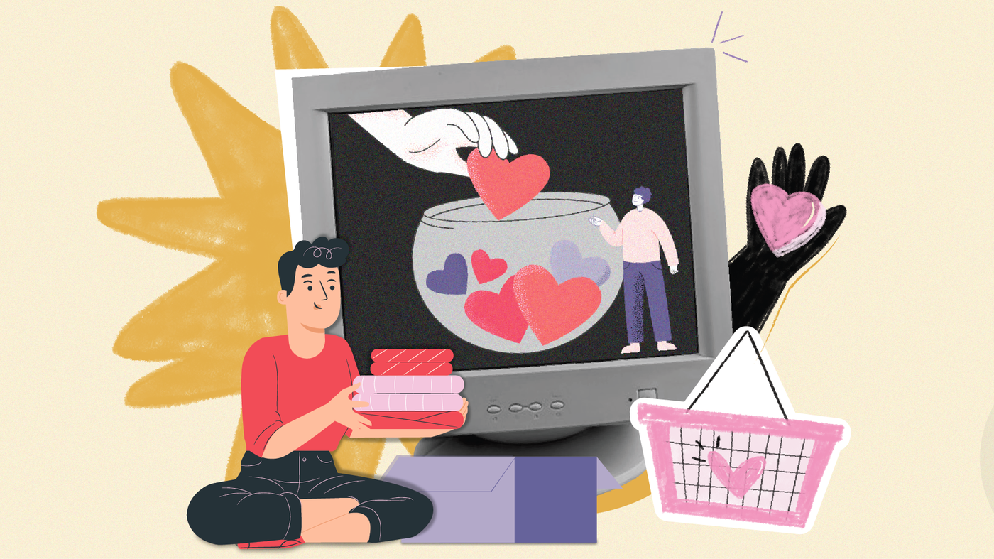  Foto: Mariana Sartori