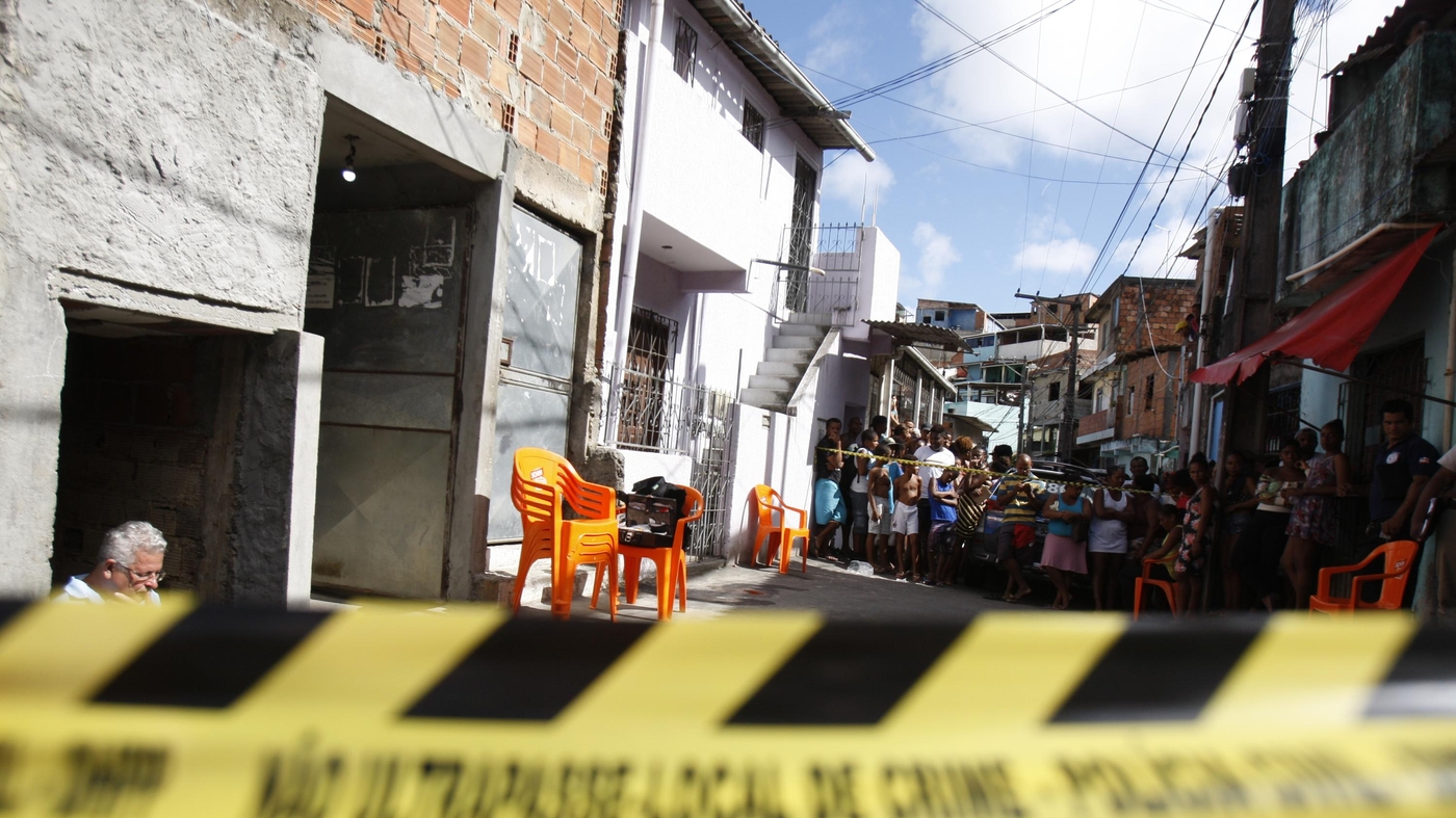  Foto: Joa_Souza/GettyImages