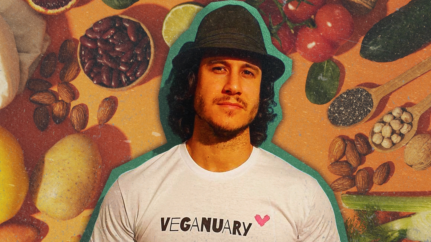  Foto: Arte: Mariana Sartori / Redação Planeta