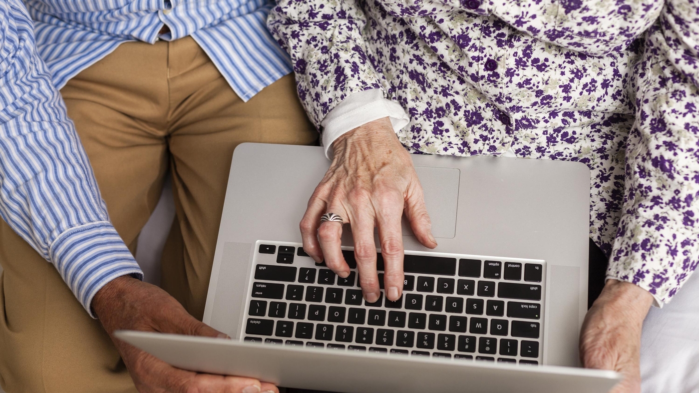 A gigante do comércio online trouxe um apanhado de produtos com descontos  Foto: Freepik