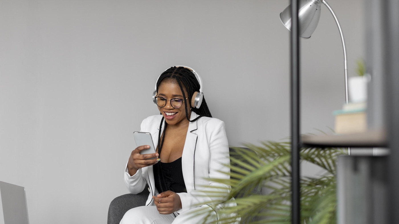 Aproveite as ofertas do dia na Amazon  Foto: Freepik