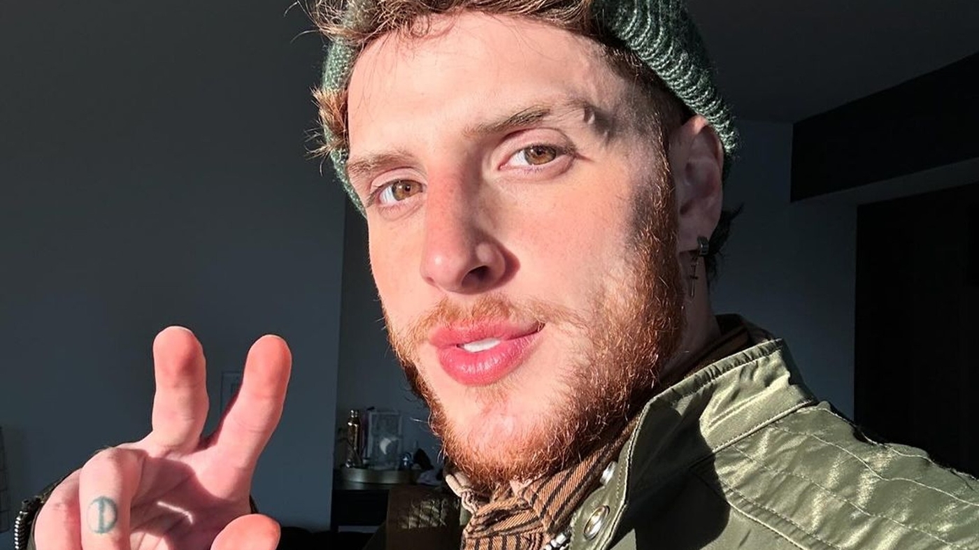  Foto: Reprodução/Instagram/@diegomartins