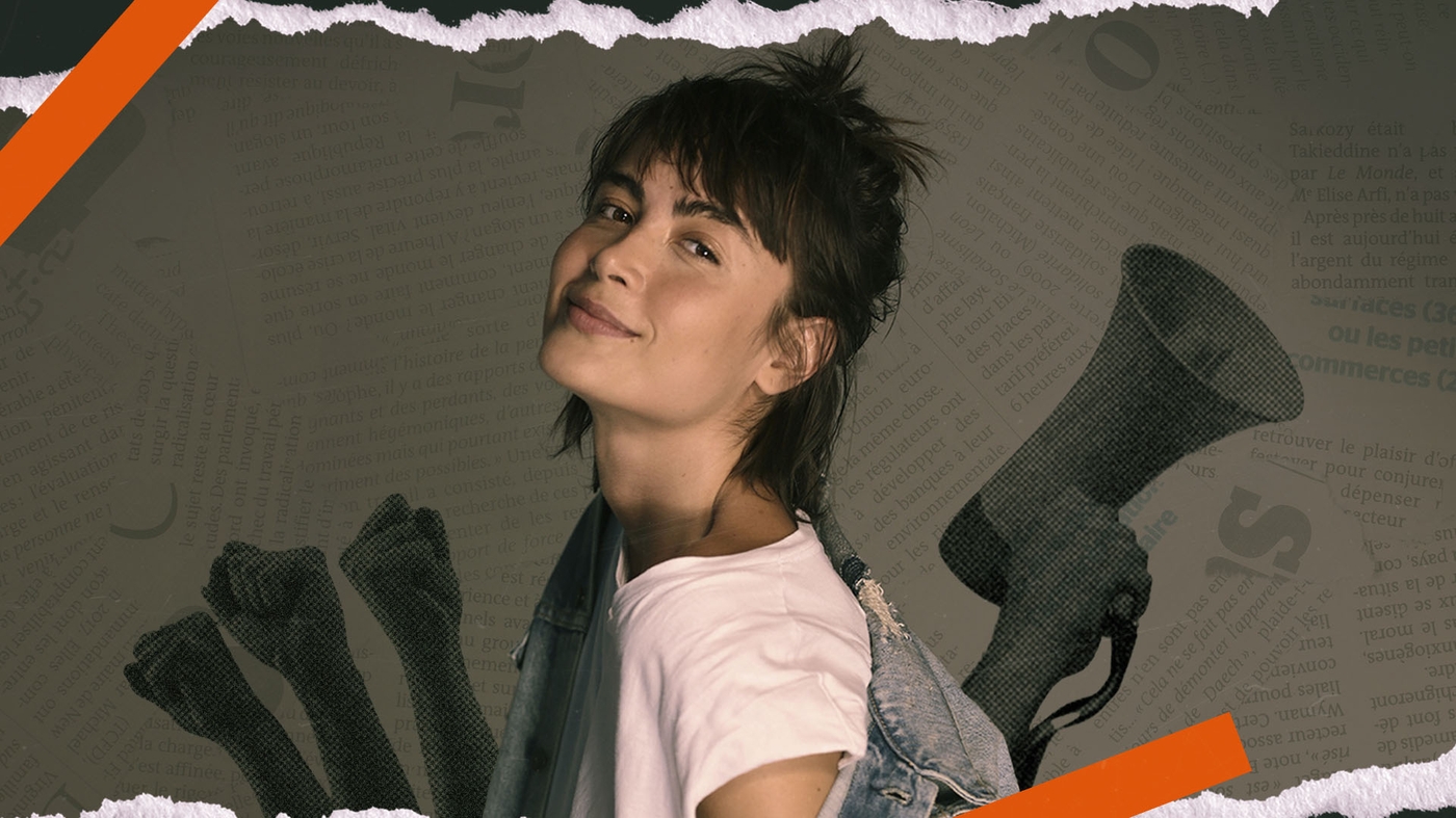  Foto: Pupin+Deleu | Arte: Mariana Sartori