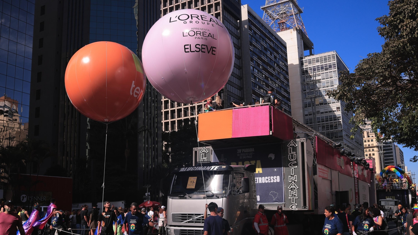  Foto: Ettore Chiereguini