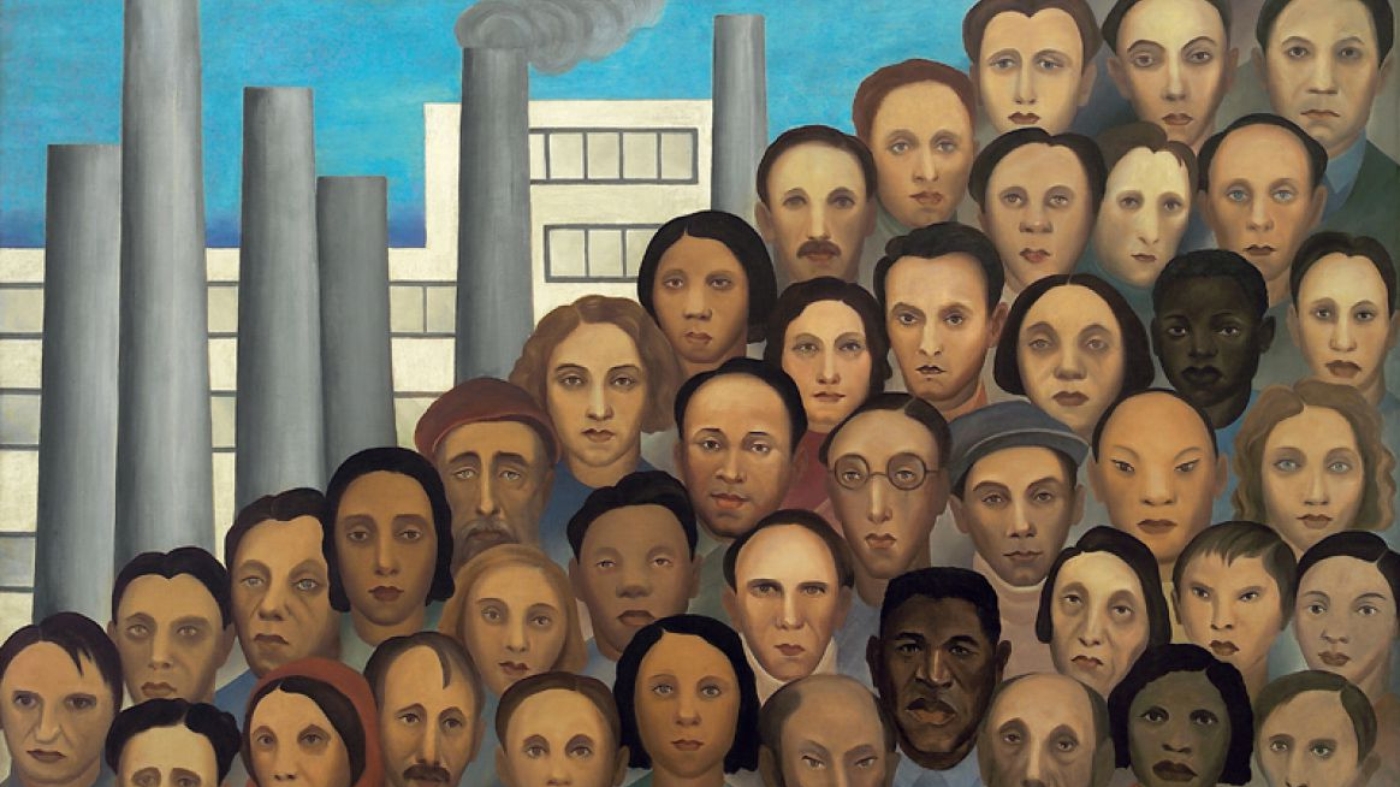  Foto:   Foto: Martim Szmick/Divulgação/Acervo dos Palácios