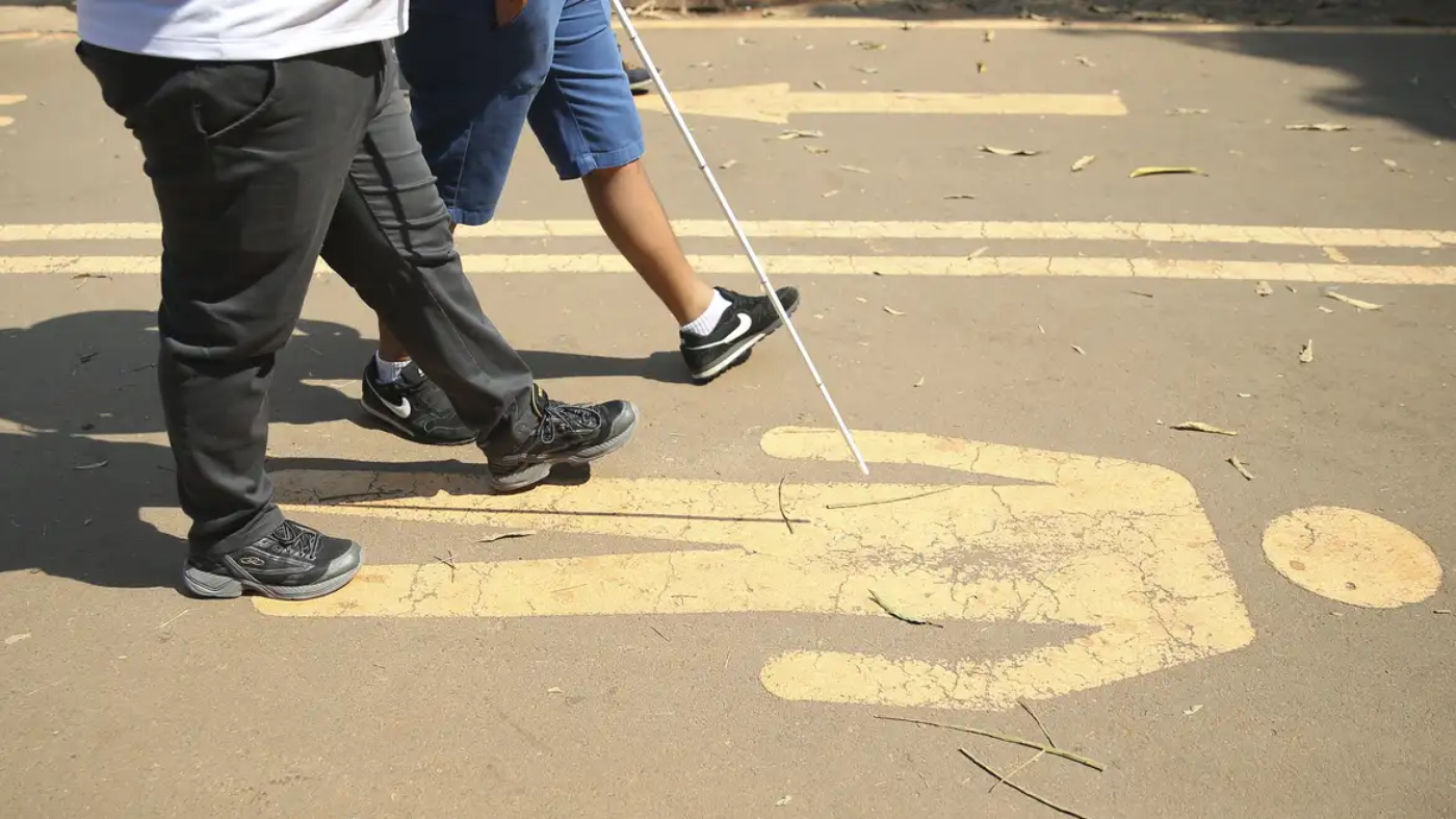  Foto: Marcello Casal Jr/Agência Brasil