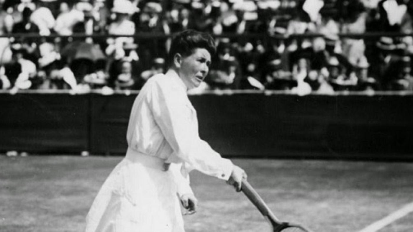  Foto: Wikimedia Commons