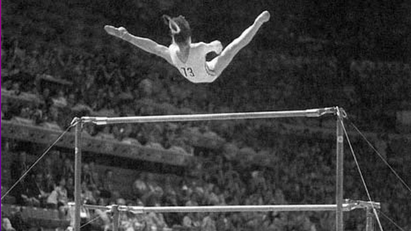  Foto: Wikimedia Commons