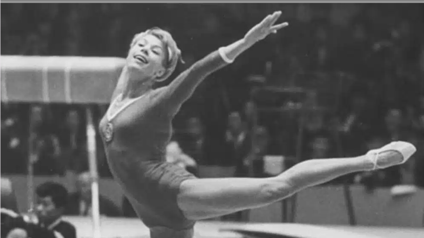  Foto: Wikimedia Commons