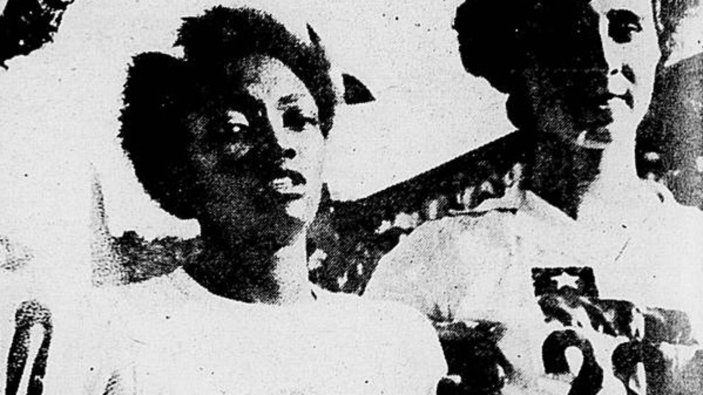  Foto: Wikimedia Commons