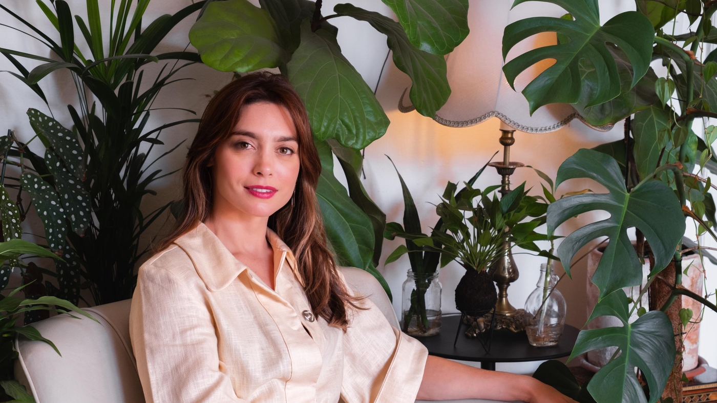  Foto: Alexandre de Pádua