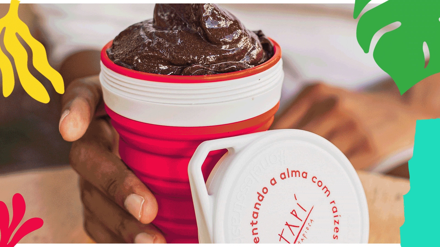  Foto: Arte: Mariana Sartori