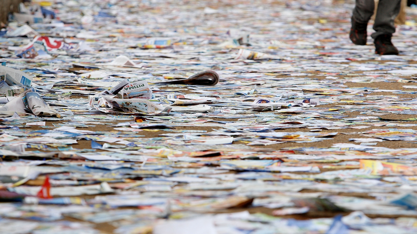 Mais de 155 milhões estão aptos a votar nas eleições municipais de 2024  Foto: Celso Junior / Estadão