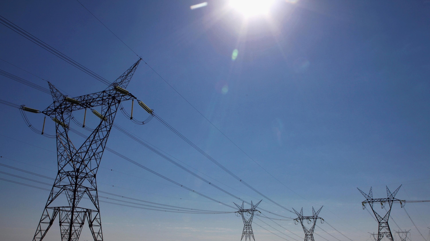  Foto: David Silverman/GettyImages